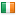 tyrvaansanomat.fi server is located in Ireland